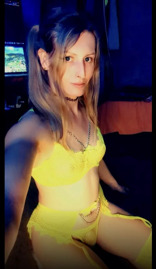 Look at what the titty Skittles did to me😏