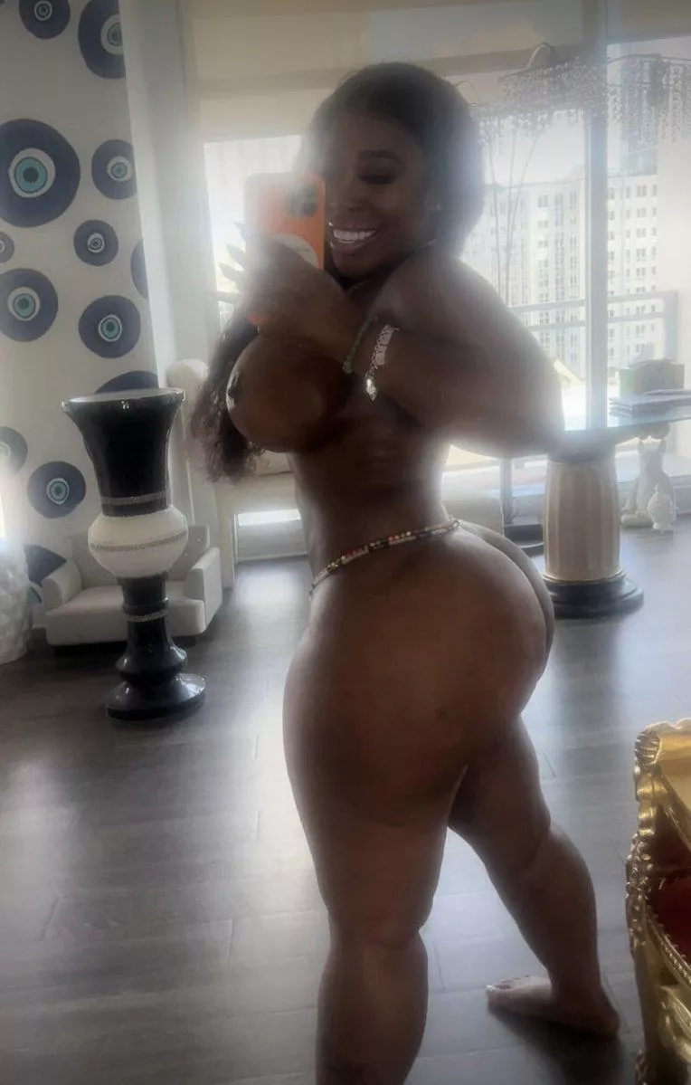 NICE!!!🍑😛😛😛