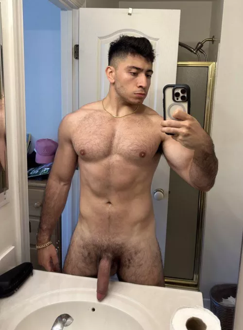 Patriot 🤠🇺🇸🧨 [25] 