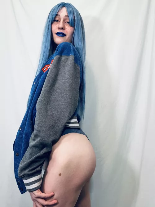 Practicing for my blue check @jadataykesit