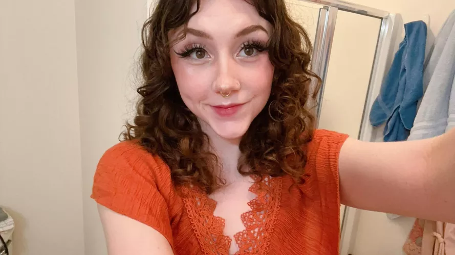 (@starfonix) hi im nova let’s connect! 