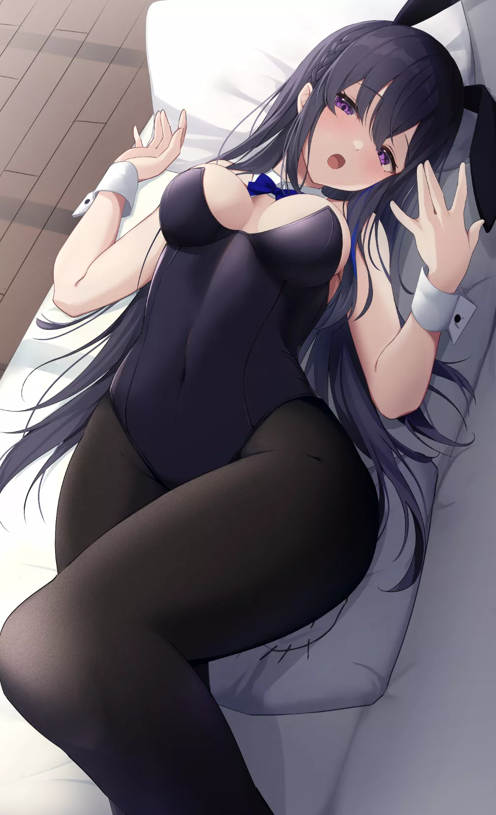 Uruha Ichinose [VSPO]