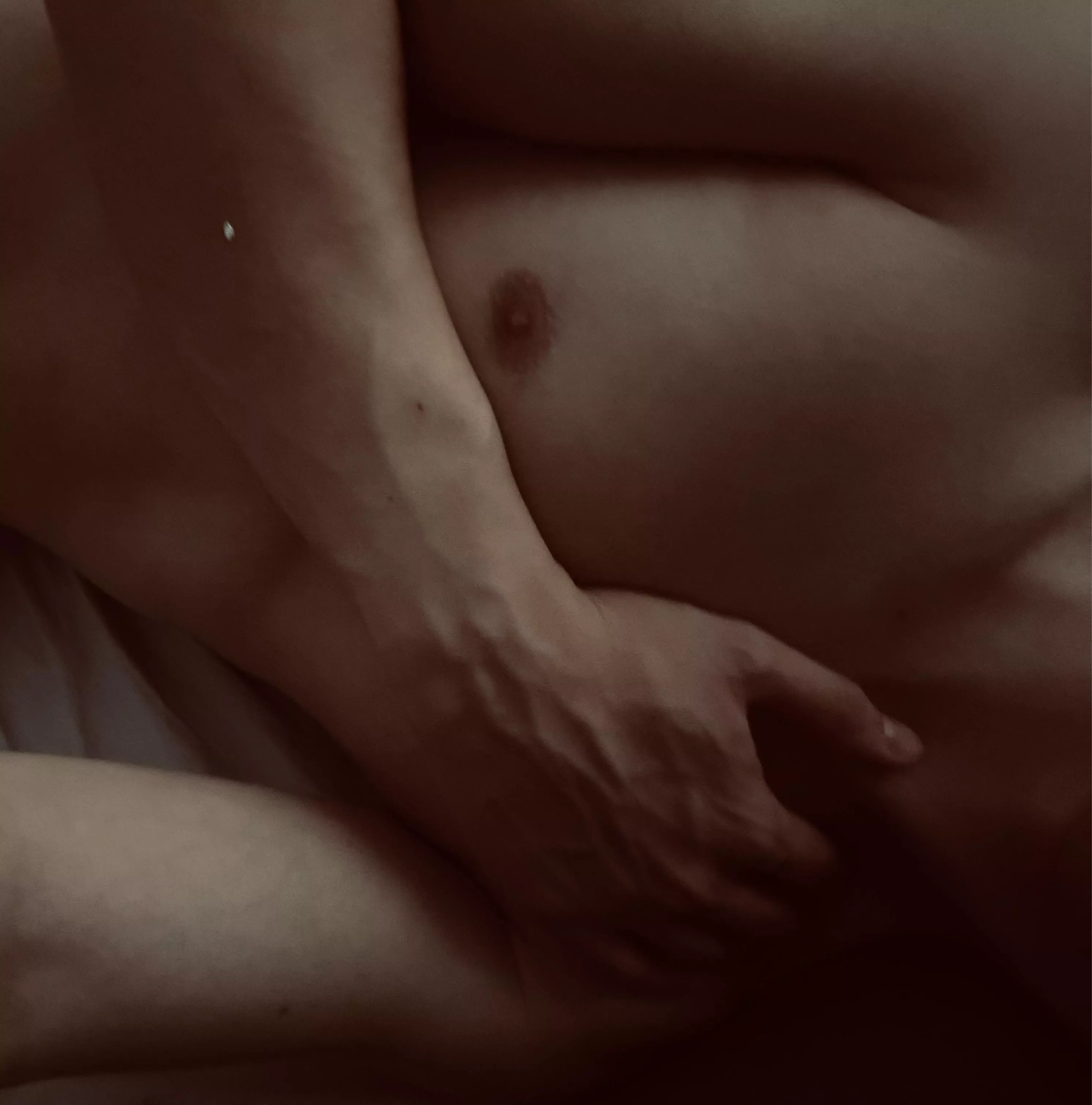 What do you like the most?