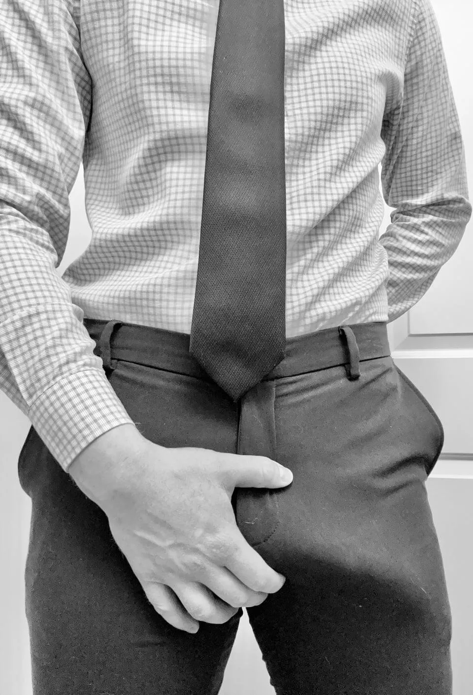 What my colleagues see (27)