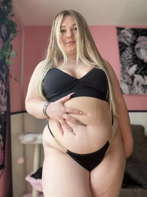 What should I get for lunch today, Taco Bell or Wendy’s?