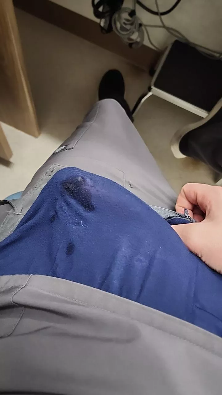 Work can be lonely sometimes. Could use a friend 30 M