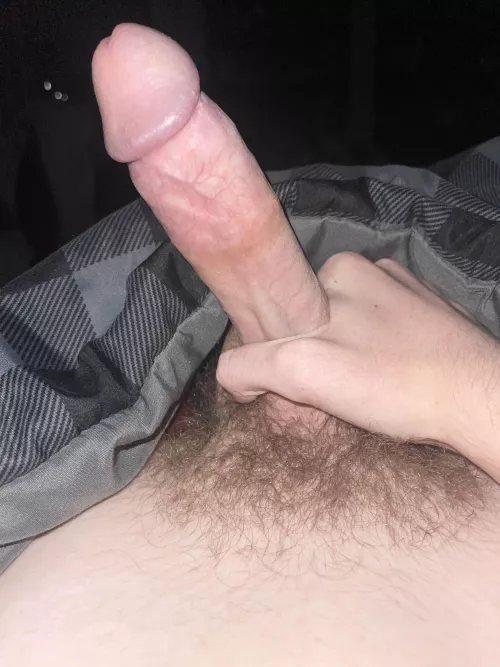 19, what do y’all think