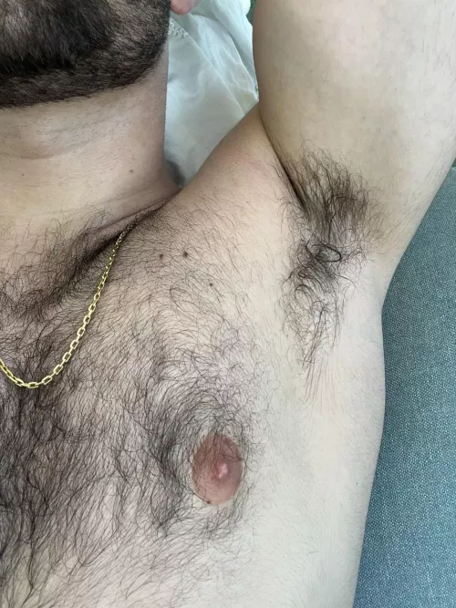 (25) Just because you have like it last time