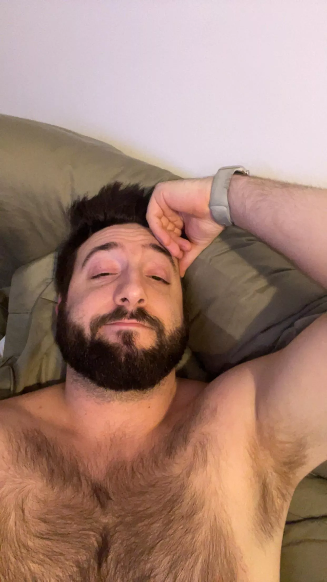 [25M] need a cuddle buddy and a dick in my face