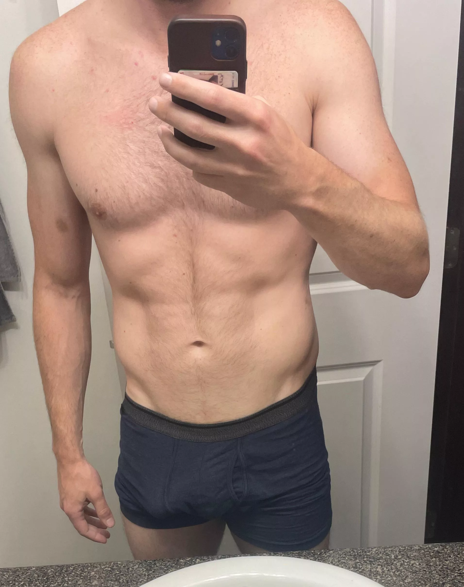 [36] I think my color is blue, feel free to chat