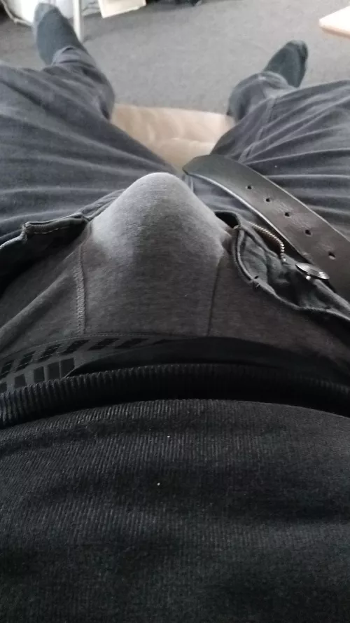 (43) Bulging
