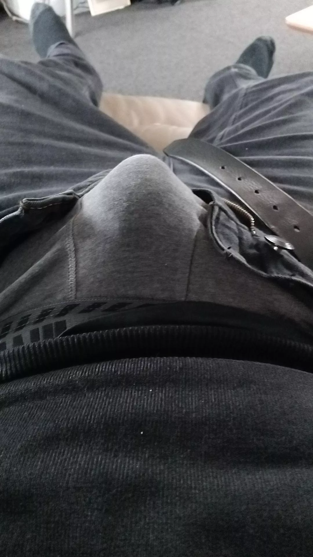 (43) Bulging