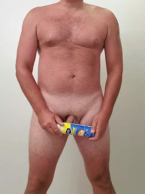 A little too late for this?