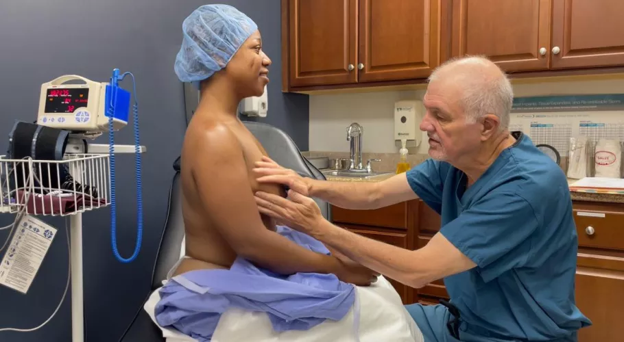 Another sneak peek into my B.E. Journey