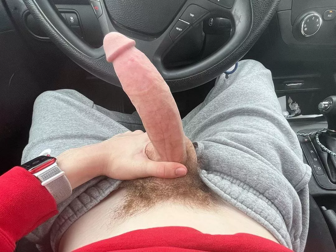 Anyone wanna play with this?