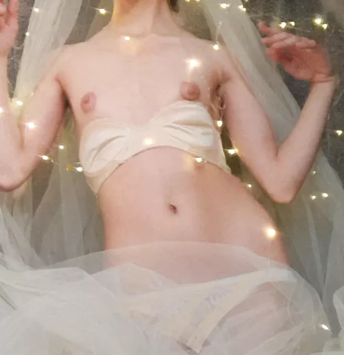 Ask nicely and you'll have me ;)