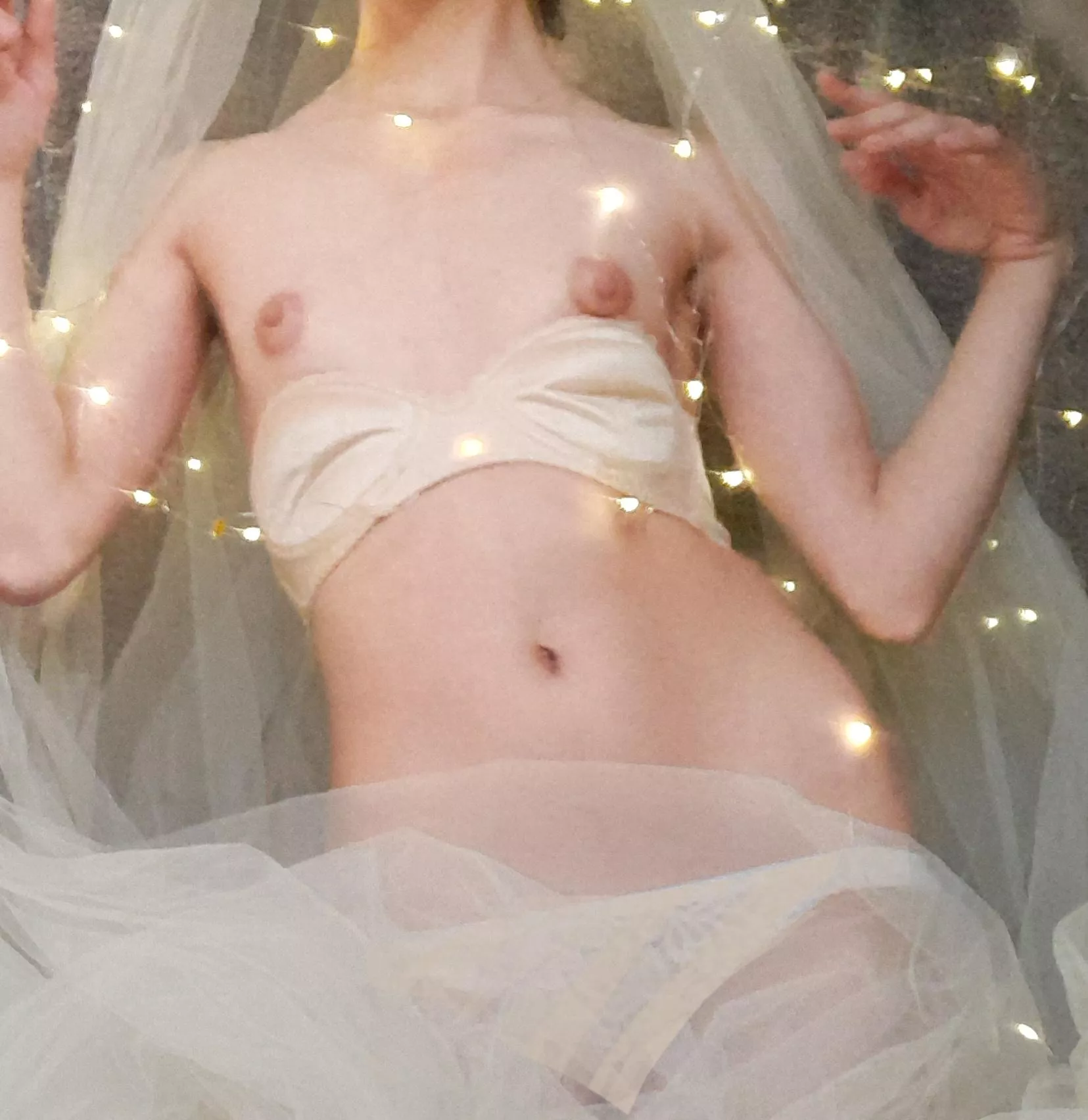 Ask nicely and you'll have me ;)