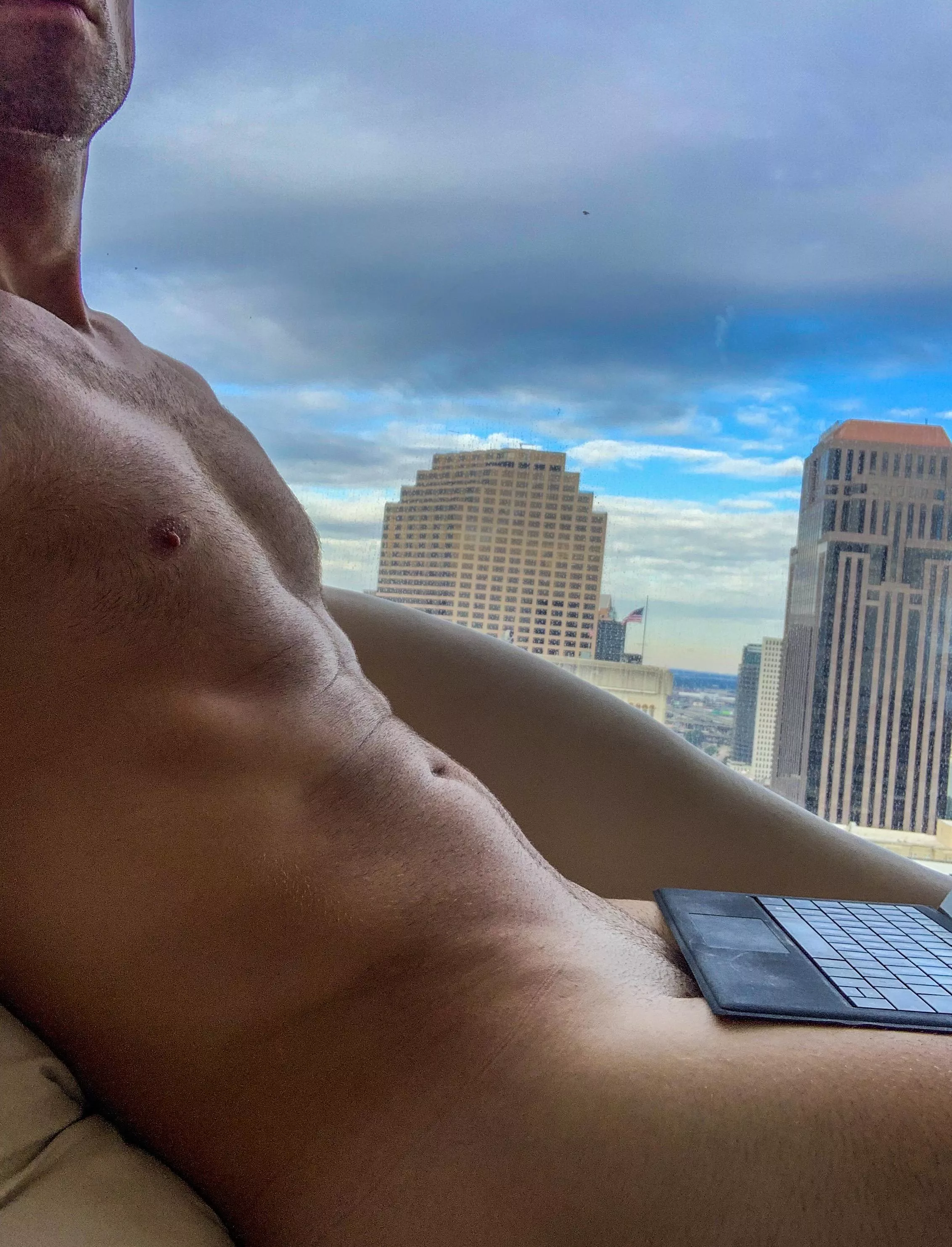 Can anyone assit with the wifi?