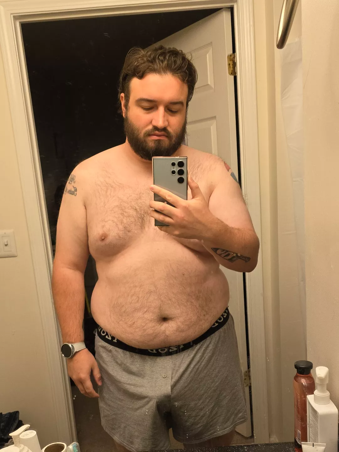 Cant sleep so have a pic