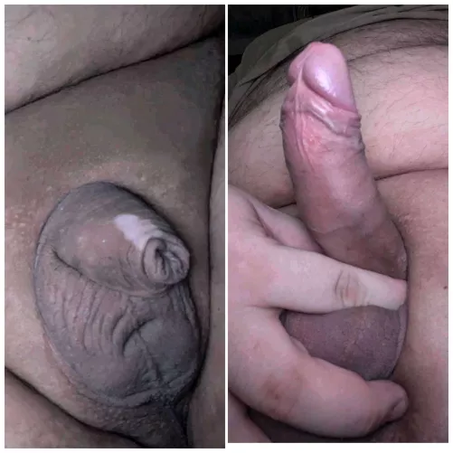 Can't wait to lose more weight 