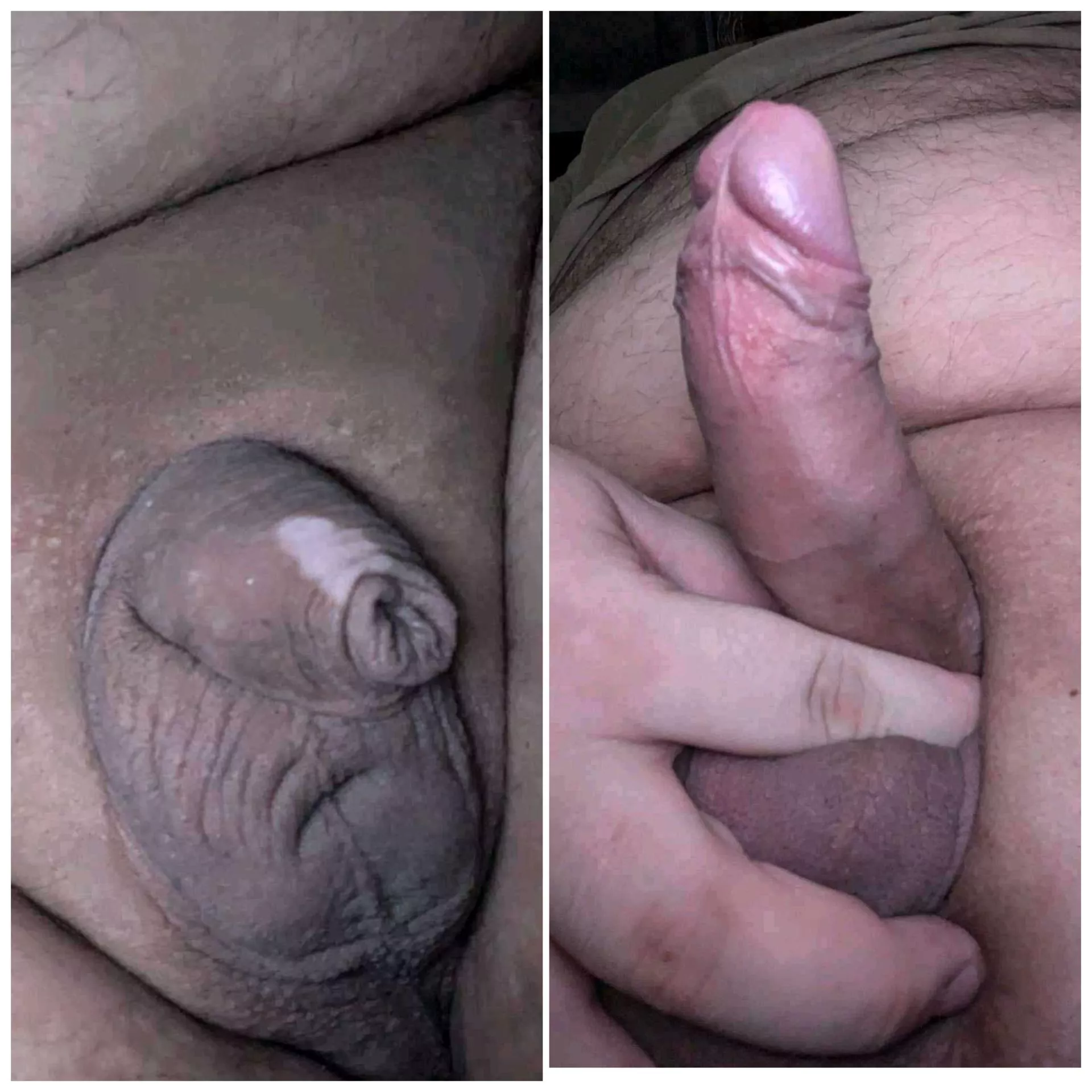 Can't wait to lose more weight 