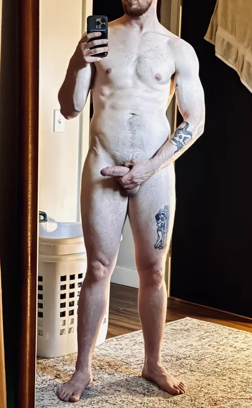 come play with it ♥️