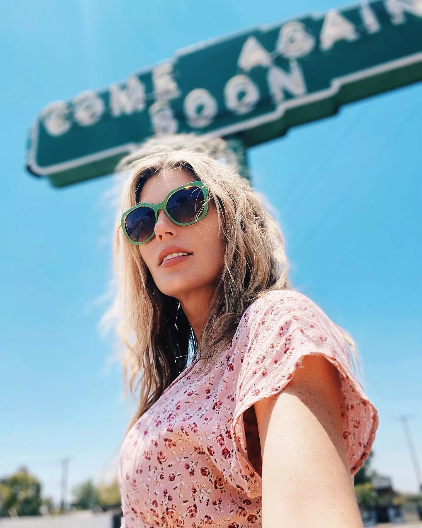 Diora the Beautiful (7/4/21)