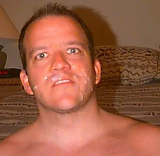 DM me if in Chicago and want to paint my face too.