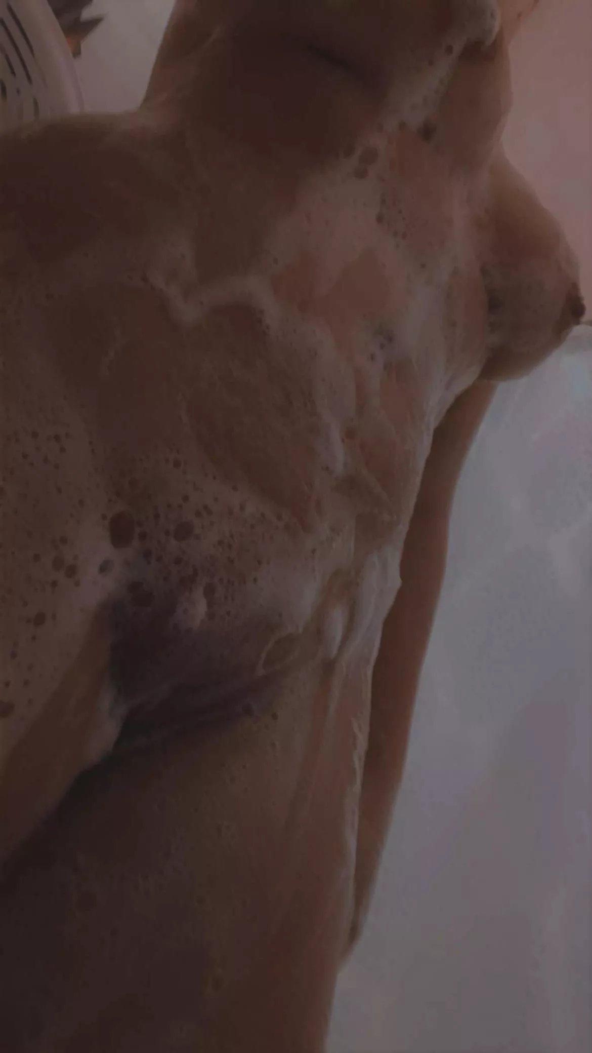 Do you like all the bubbles?