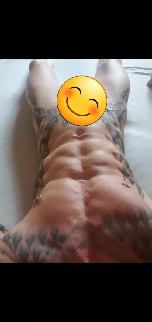 Do you like smileys?