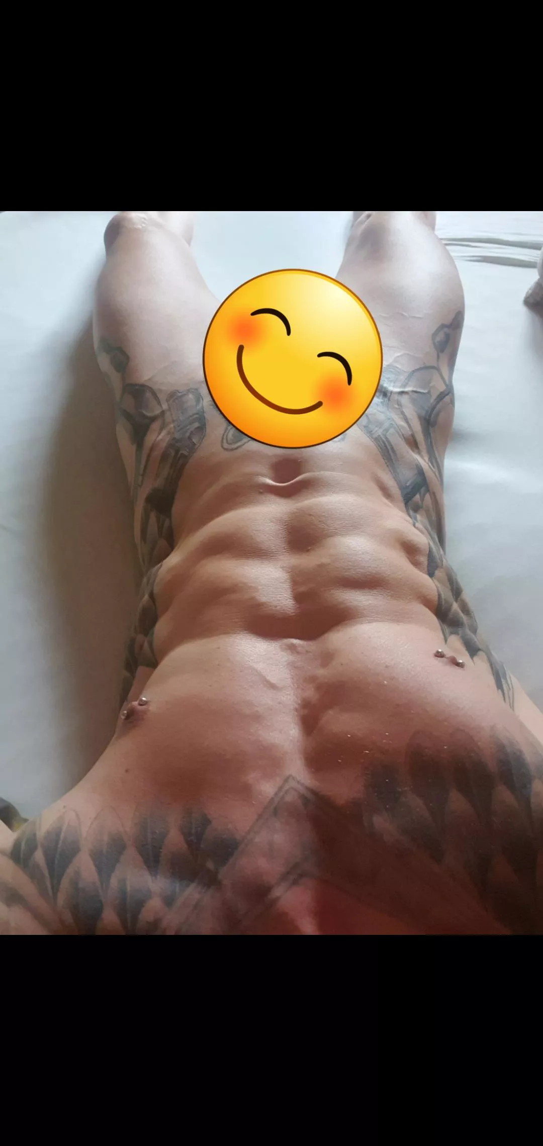 Do you like smileys?