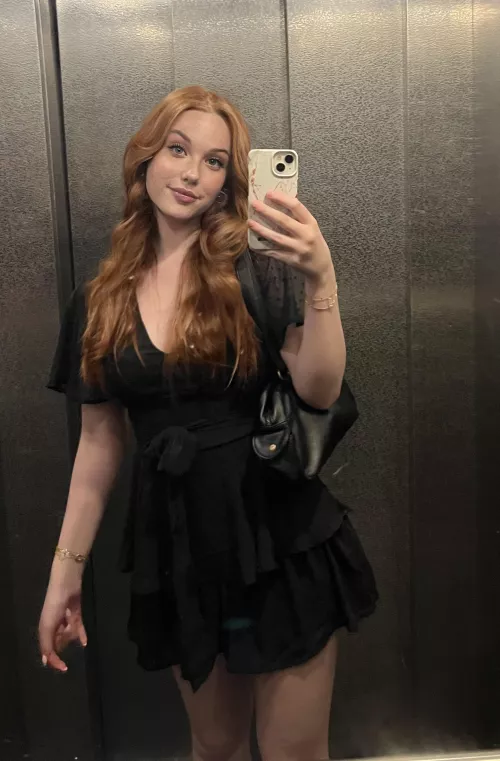 do you like the view