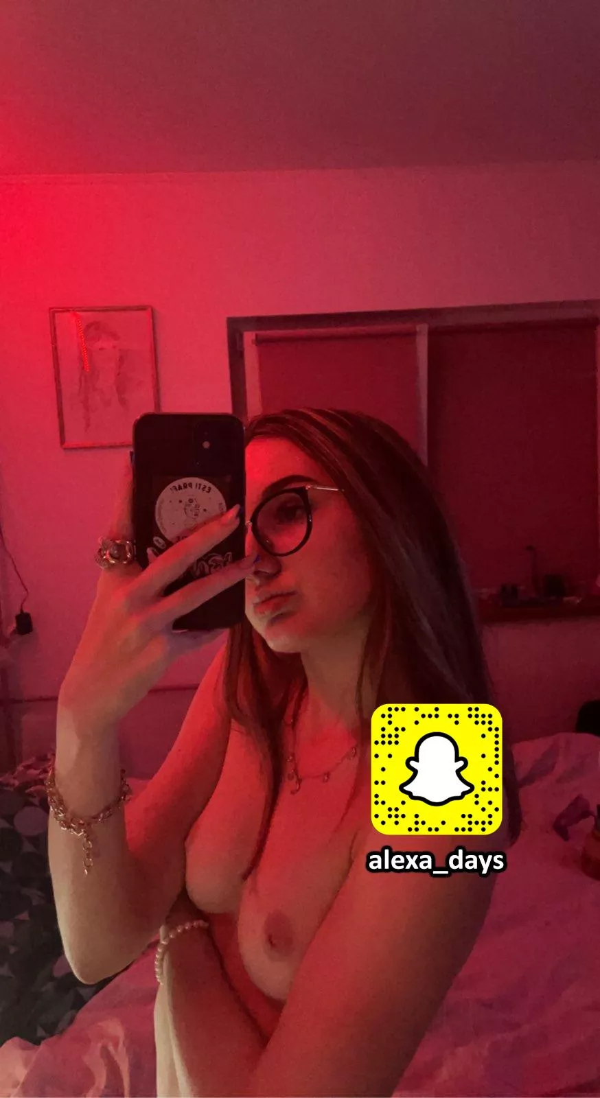 Do you think you could handle me all night long?