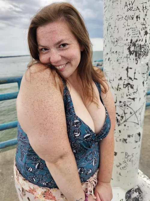 Feeling cute. Might delete later, idk...