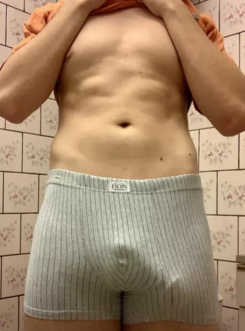 First post here 👋