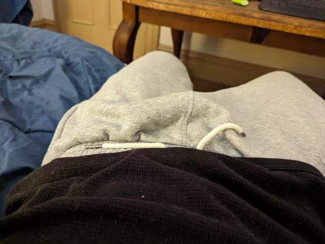 First post... More to cum if this is liked enough 