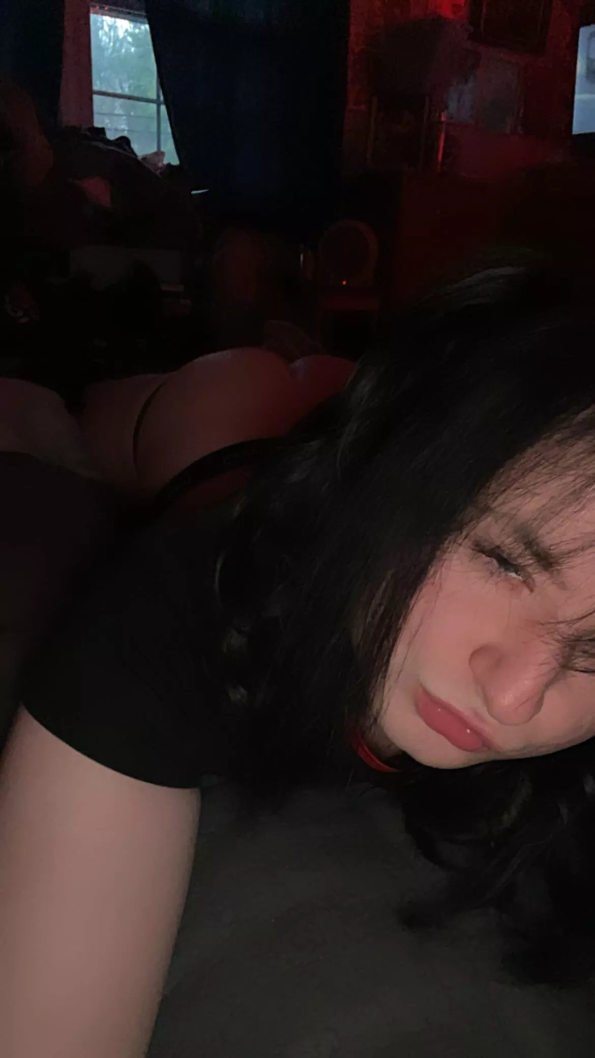 First time poster in this sub