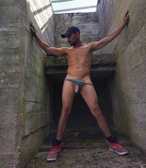 From your naughty french dad (46)