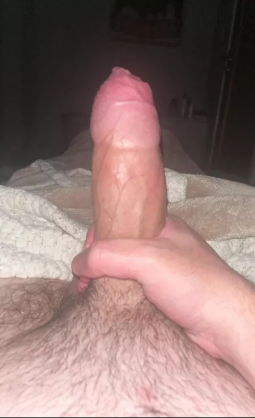 Happy 4th! Let’s go 4 rounds(19)