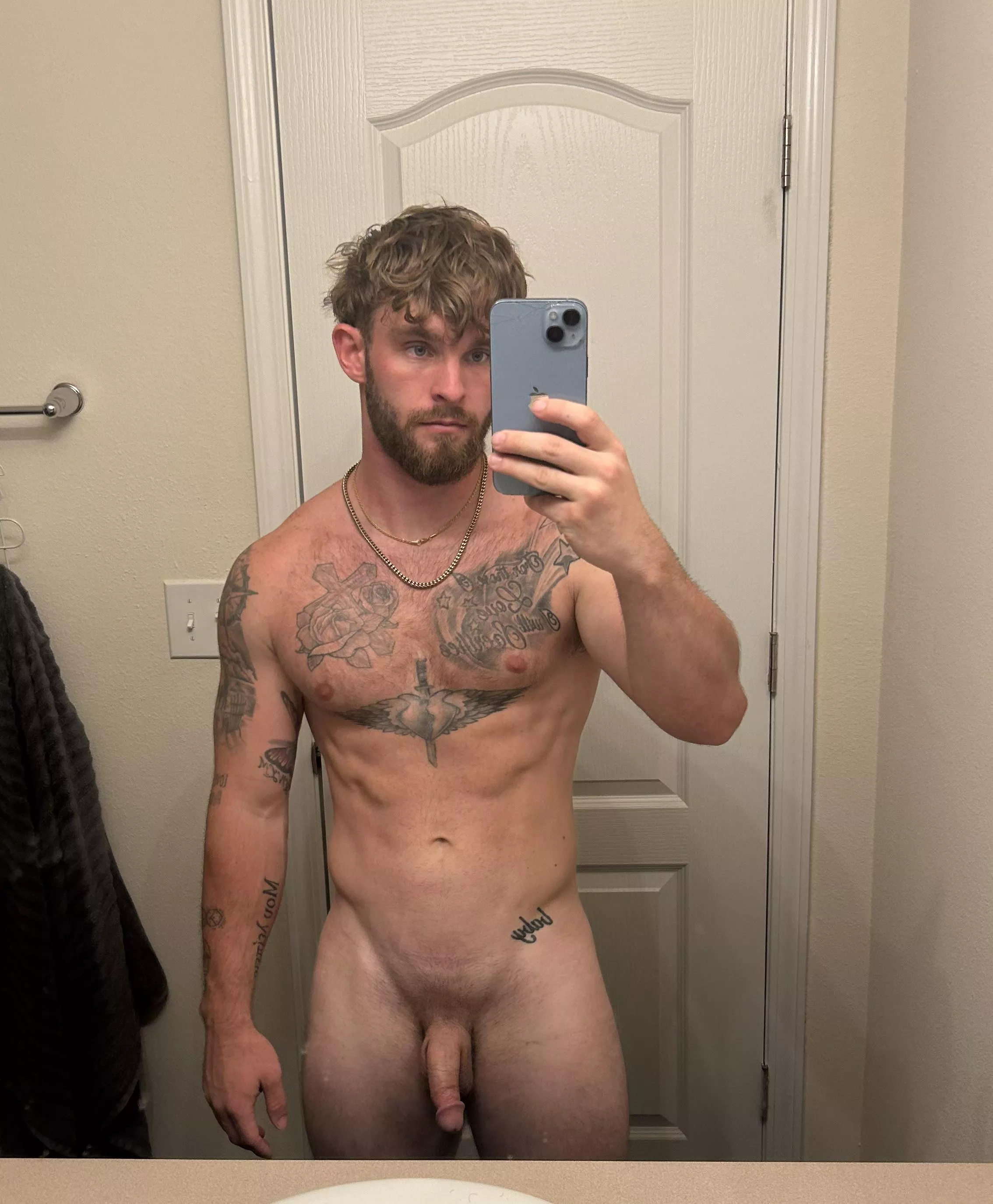 Happy 4th :) who wants to celebrate🦅