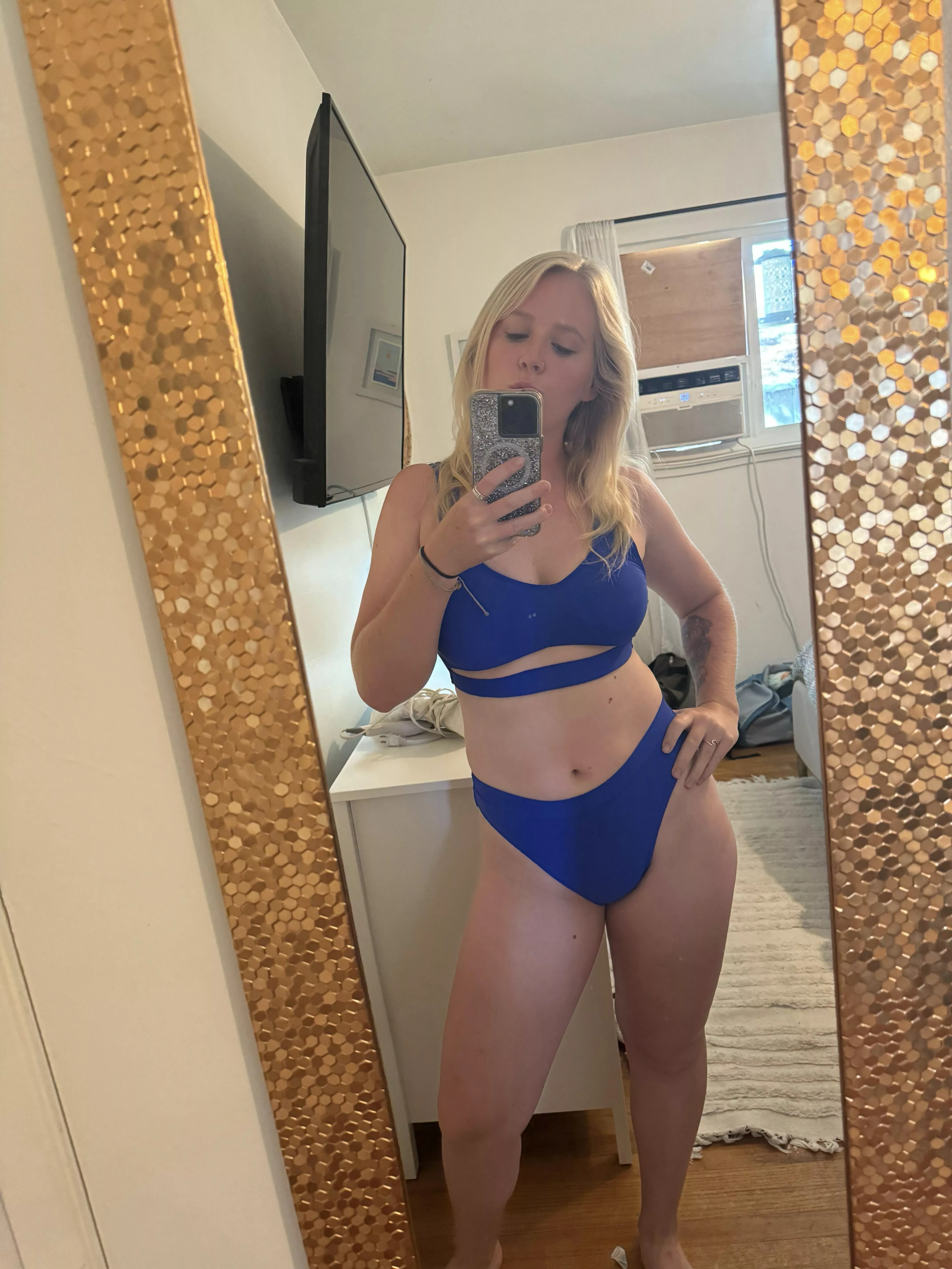 Happy fourth🇺🇸🦅