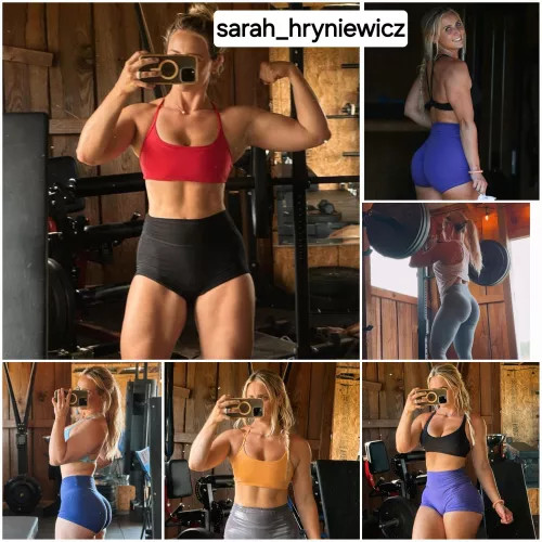 Hello sarah_hryniewicz