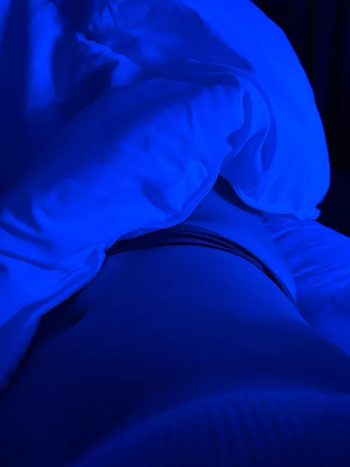 how about we start our morning off with some fireworks