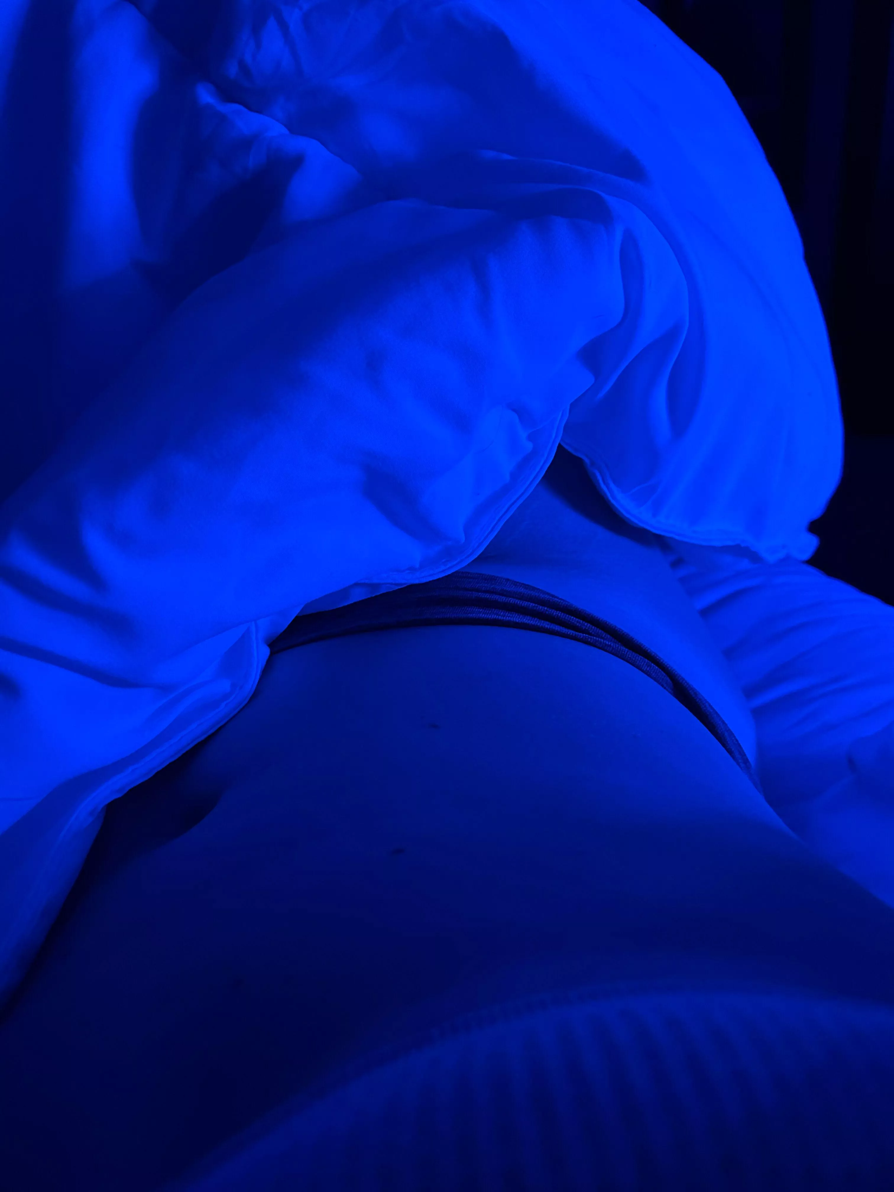 how about we start our morning off with some fireworks