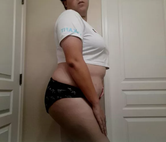 How could you not love something so soft