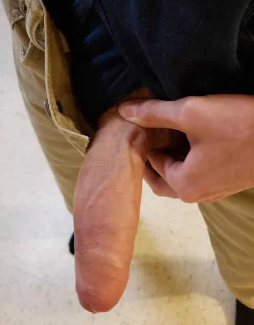 How many dates before you suck it? 😛