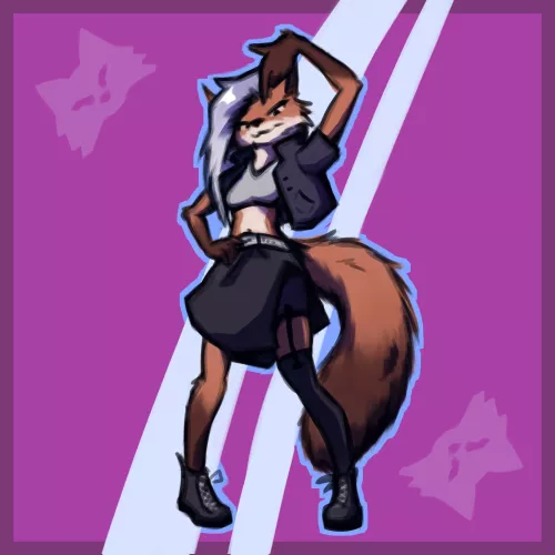 I am resuming my existence as an artist