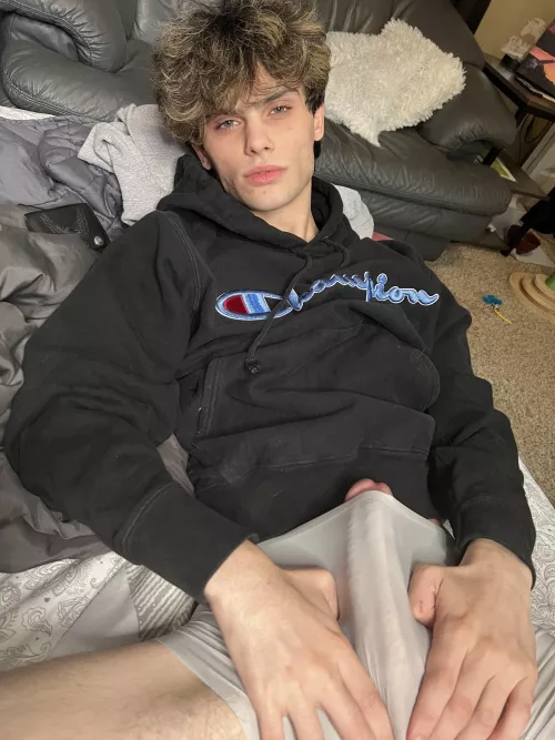 I hope we all agree that this is the best kind of brief ever made