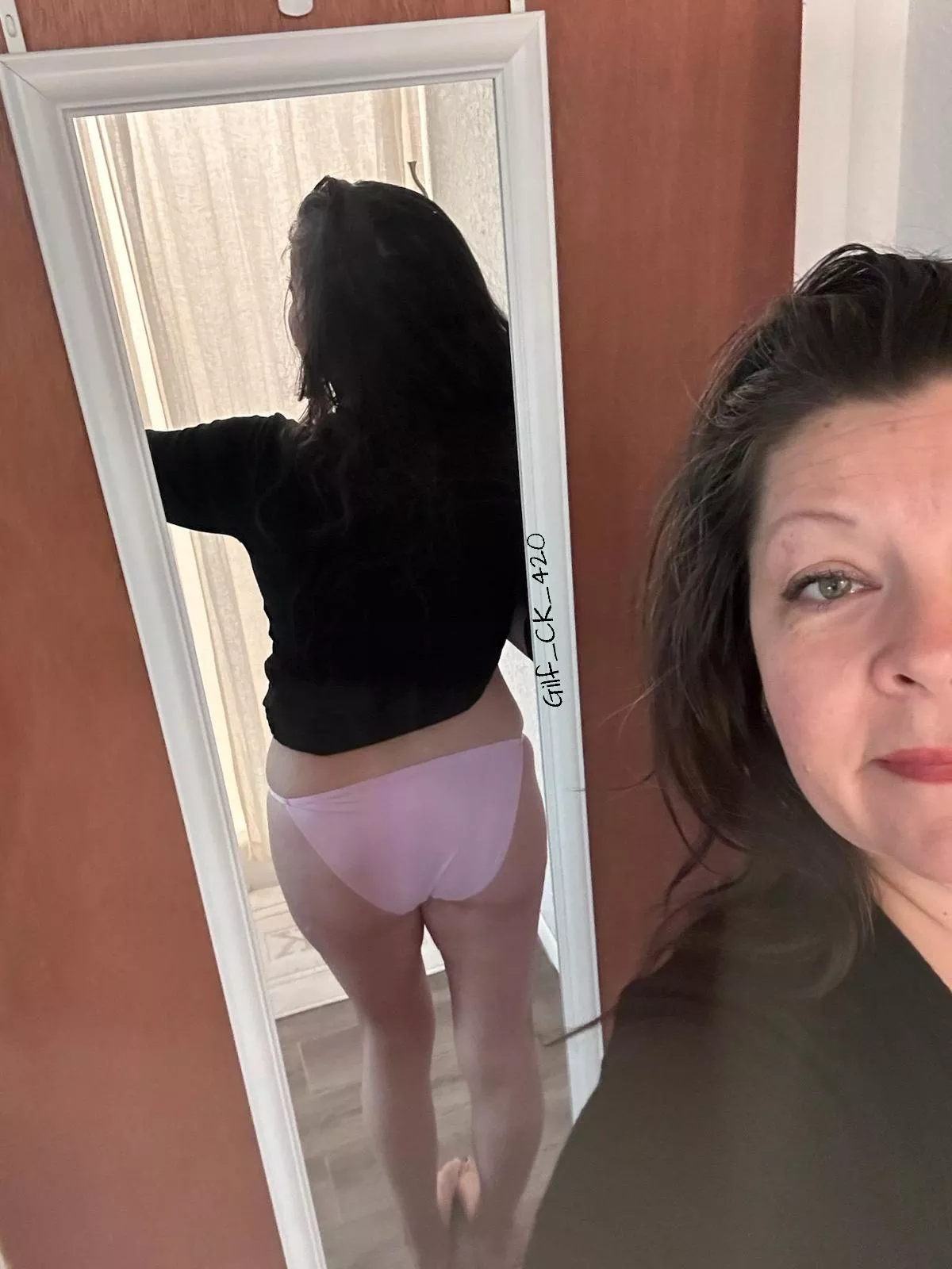 I Know the Voices in My Head Aren't Real, But Damn They Come Up With Some Great Ideas