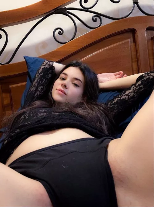 I think mexicana babygirls are loved here!